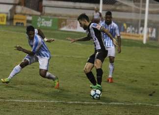 Times paraenses conhecem data de estreia na Copa do Brasil