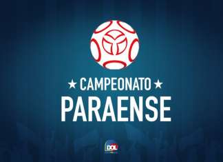 Bragantino vence e dois jogos terminam empatados. Confira os resultados!