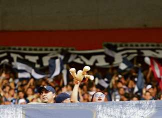 Remo mantém promoção de ingressos para jogo contra o Águia