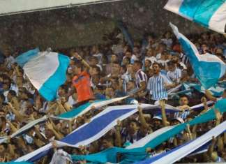 Paysandu disponibiliza ingressos promocionais para jogo em Castanhal