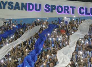 Ingressos para Paysandu e São Raimundo começam ser vendidos no domingo