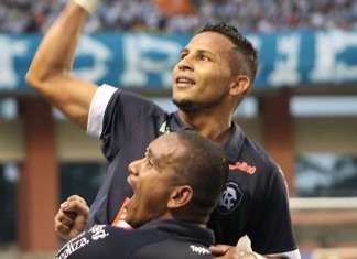 Clube do Remo: missão dada é missão cumprida!