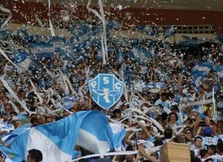 Paysandu completa 104 anos nesta sexta-feira e fará festa para a Fiel