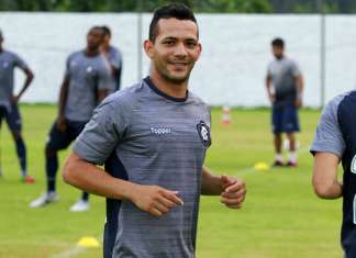 Remo precisa reencontrar a vitória na Copa do Brasil