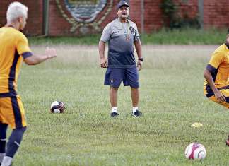 Remistas veem avanço na Copa do Brasil como uma possibilidade real