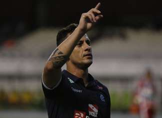 Remo esclarece sobre retorno de Eduardo Ramos ao clube
