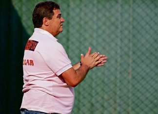 Águia vence o Paragominas na abertura da 7ª rodada