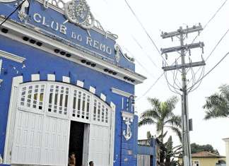 Festival irá movimentar torcedores do Leão neste fim de semana