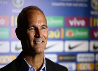 Seleção Sub-20 é convocada para amistosos em Manaus