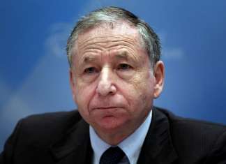 Presidente da FIA pede fim dos privilégios a Ferrari: “Tempos mudaram”