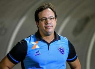 De virada, Papão vence e encaminha vaga para a semifinal. Veja os gols!