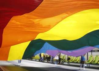 Em 2018, é possível dizer que o esporte já superou as questões homossexuais?