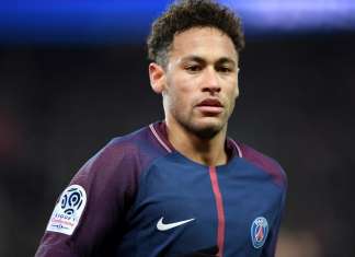 Salário de Neymar no PSG equivale a 1.693 atletas das ligas femininas