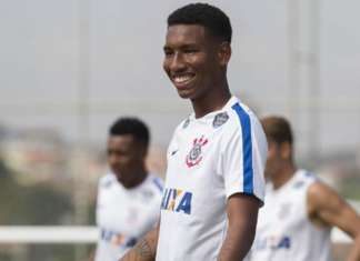 Corinthians quer emprestar ex-volante do Clube do Remo