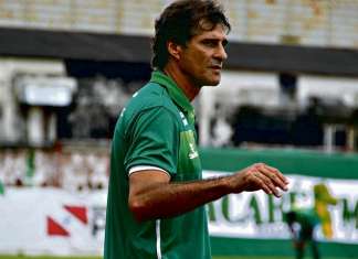 Paragominas estuda opções para enfrentar o Paysandu