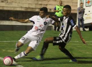 Pantera Negra: O herói de Santarém