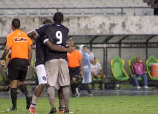 Clube do Remo vence o São Raimundo e garante Re-Pa na final