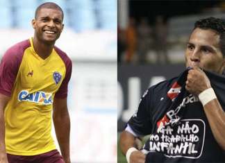 Troféu Camisa 13 divulga 2ª parcial de votação. Confira!