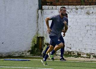 Equilíbrio e agressividade foram essenciais para o Clube do Remo nos clássicos