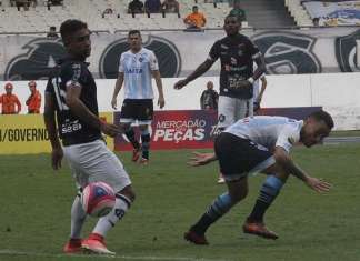 Clássico entre Remo X Paysandu envolve números e vantagens para cada lado