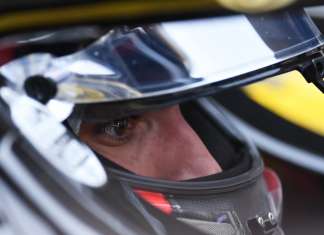 Em contrato com a RBR, Sainz enxerga possibilidade na Renault