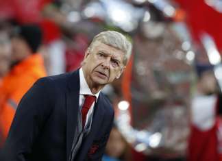 Wenger declara que ficará um mês afastado após saída do Arsenal