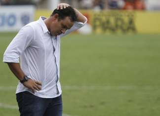 Bicolores lamentam vice do Paysandu no Parazão: ‘não tem o que explicar, né?’