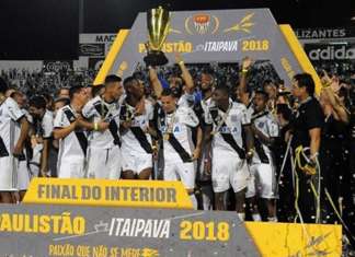 Rivais de Leão e Papão na estreia do Brasileirão se armam