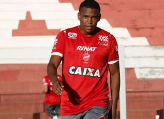 Papão está perto de fechar com camisa 10 destaque da Série B 2017