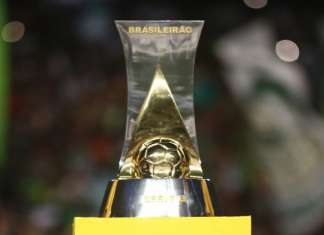 Derby Campineiro, Ceni e campeões do estadual marcam a Série B