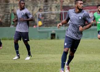 Estreia na Série C será com algumas mudanças no Clube do Remo