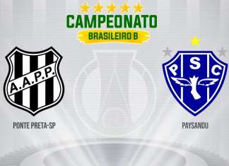 Paysandu inicia hoje a caminhada em busca do acesso