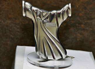 Troféu Camisa 13 recompensa os vitoriosos do Parazão