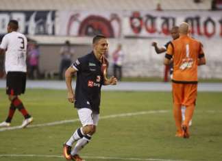 Remo poderá anunciar Pimentinha e mais um atacante para a Série C
