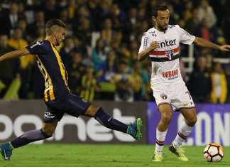 Leia a coluna de Clayton Matos, ‘Bola Pro Matos’: Nunca é 11 contra 11