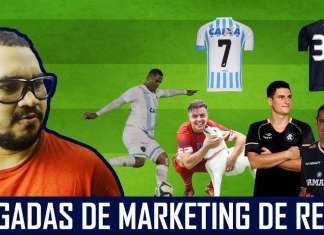 Café FC avalia as ‘melhores’ ações de marketing de Leão e Papão