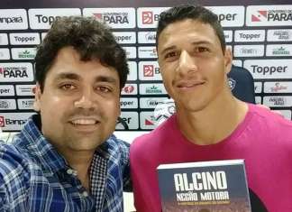 Torcedor azulino terá oportunidade de acompanhar o Leão em revista