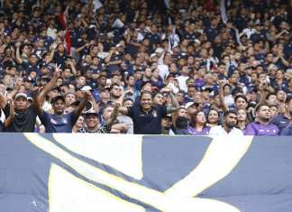 Ranking de público do Brasileirão aponta Remo na liderança e Paysandu em 5º
