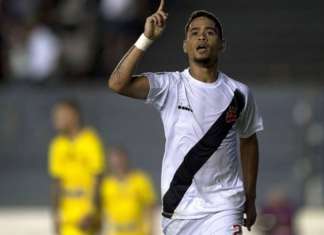‘A voz do povo é a voz de Deus’, diz pai de Pikachu sobre filho na Copa do Mundo