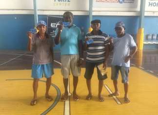Paysandu realiza mudanças na entrega de ingressos para gratuidades