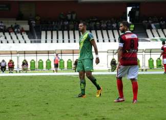 Clubes são convocados pela FPF para discutir sobre a Segundinha 2018