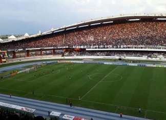 Remo faz promoção para ter apoio da torcida na Série C