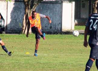 Clube do Remo busca vitória para respirar na tabela