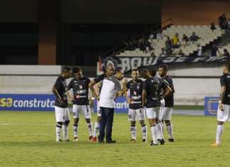 Diretoria azulina deverá confirmar saída de Arthur Oliveira após chegada em Belém