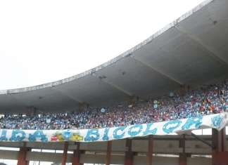 Papão anuncia medida para evitar confrontos e define preços para jogo contra o Fortaleza