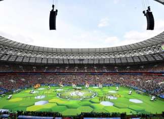 Primeira fase da Copa chega ao fim com recordes e surpresas; Veja balanço