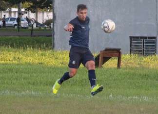 Clube do Remo perde mais um para confronto