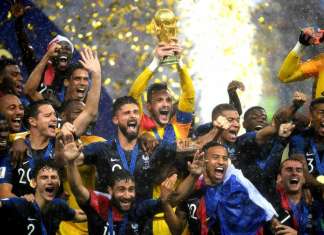 Copa América, Euro e Eliminatórias: saiba o caminho das seleções até a Copa do Catar