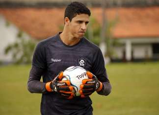 Clube do Remo: próximo rival está embalado