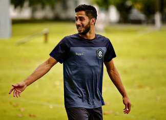 Clube do Remo: Segredo é manter a fórmula que dá resultado se mantém